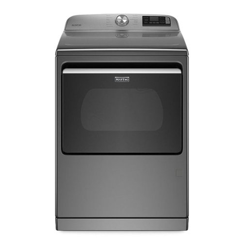 Maytag Dryer Model OBX MGD7230HC